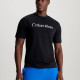 Calvin Klein Ανδρική κοντομάνικη μπλούζα Gym T-Shirt